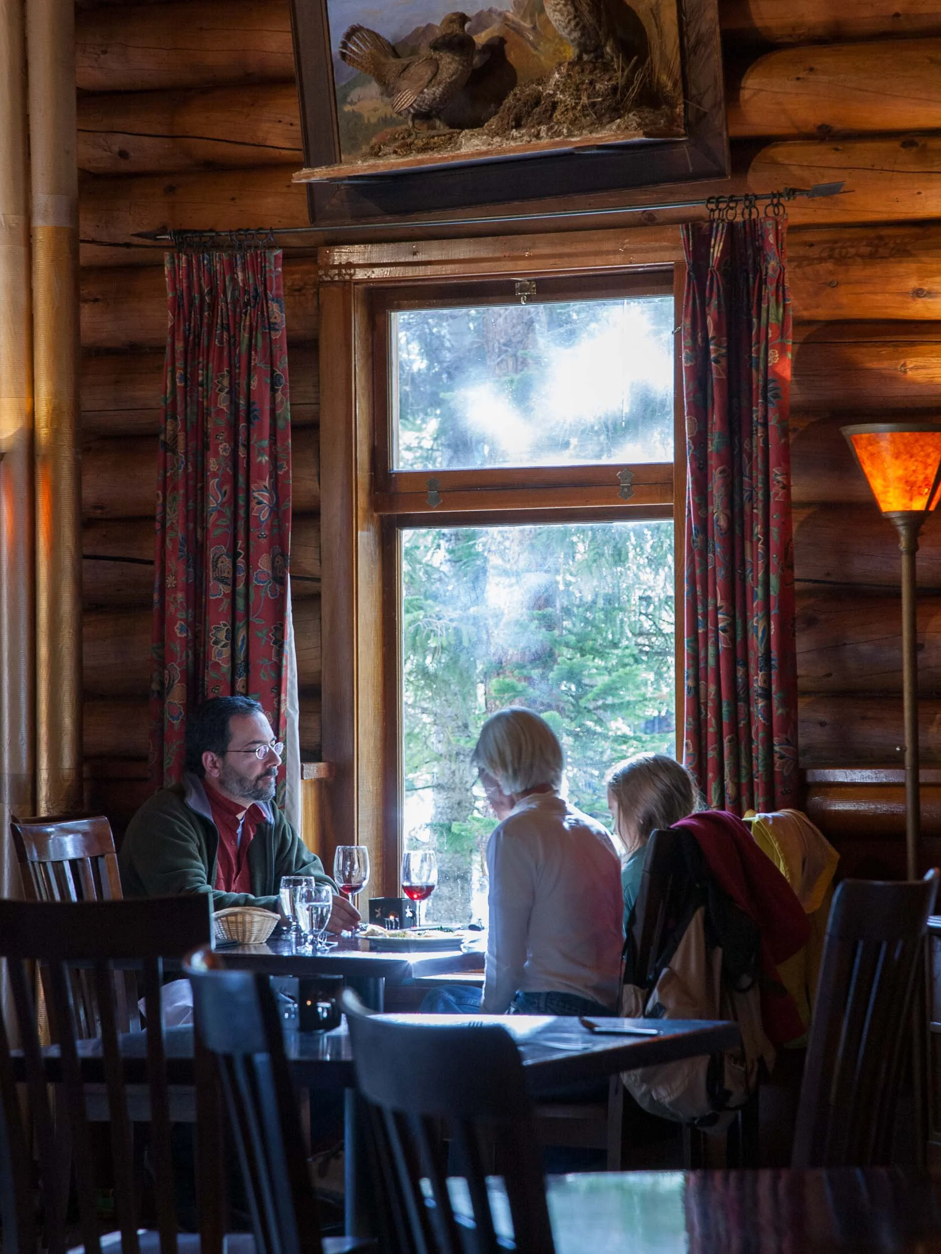 NTJLodge_MG_4998.jpg