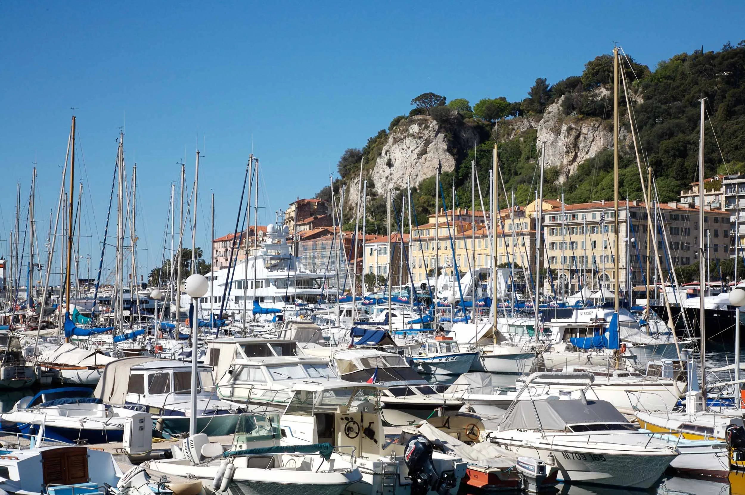 harbour 0262.jpg