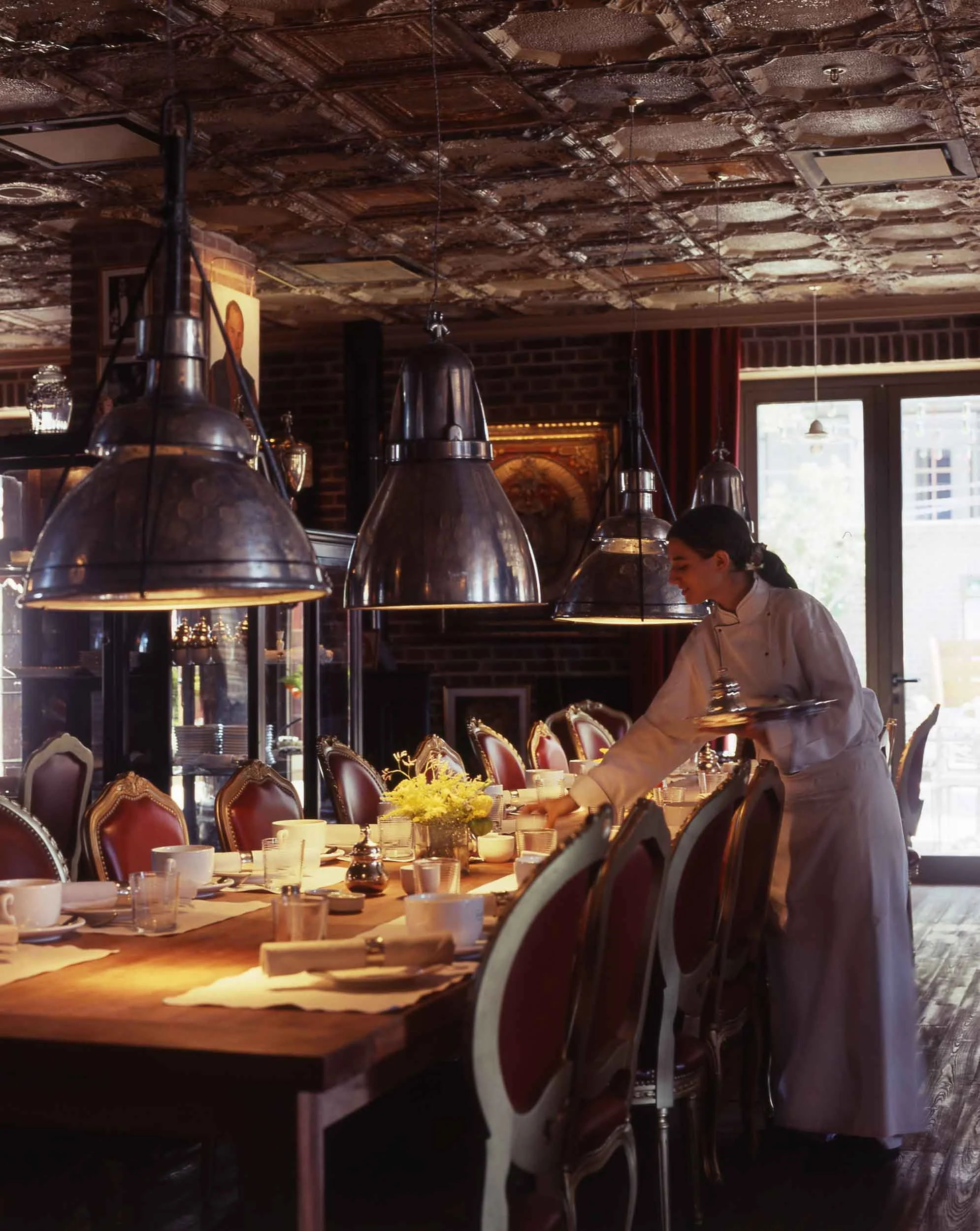 Faena 10 - el mercado (the market).jpg