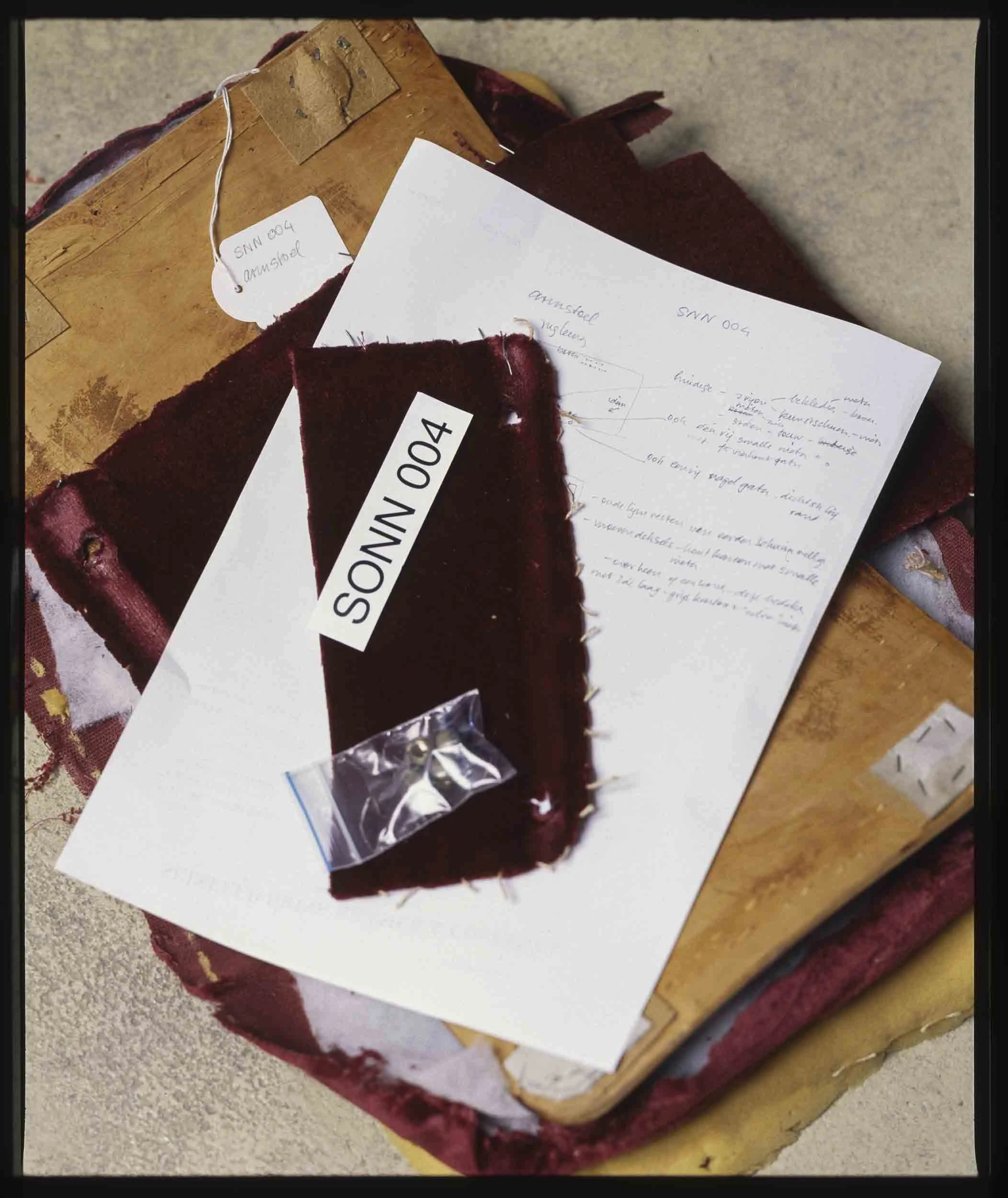 Textile restorator_0003.jpg