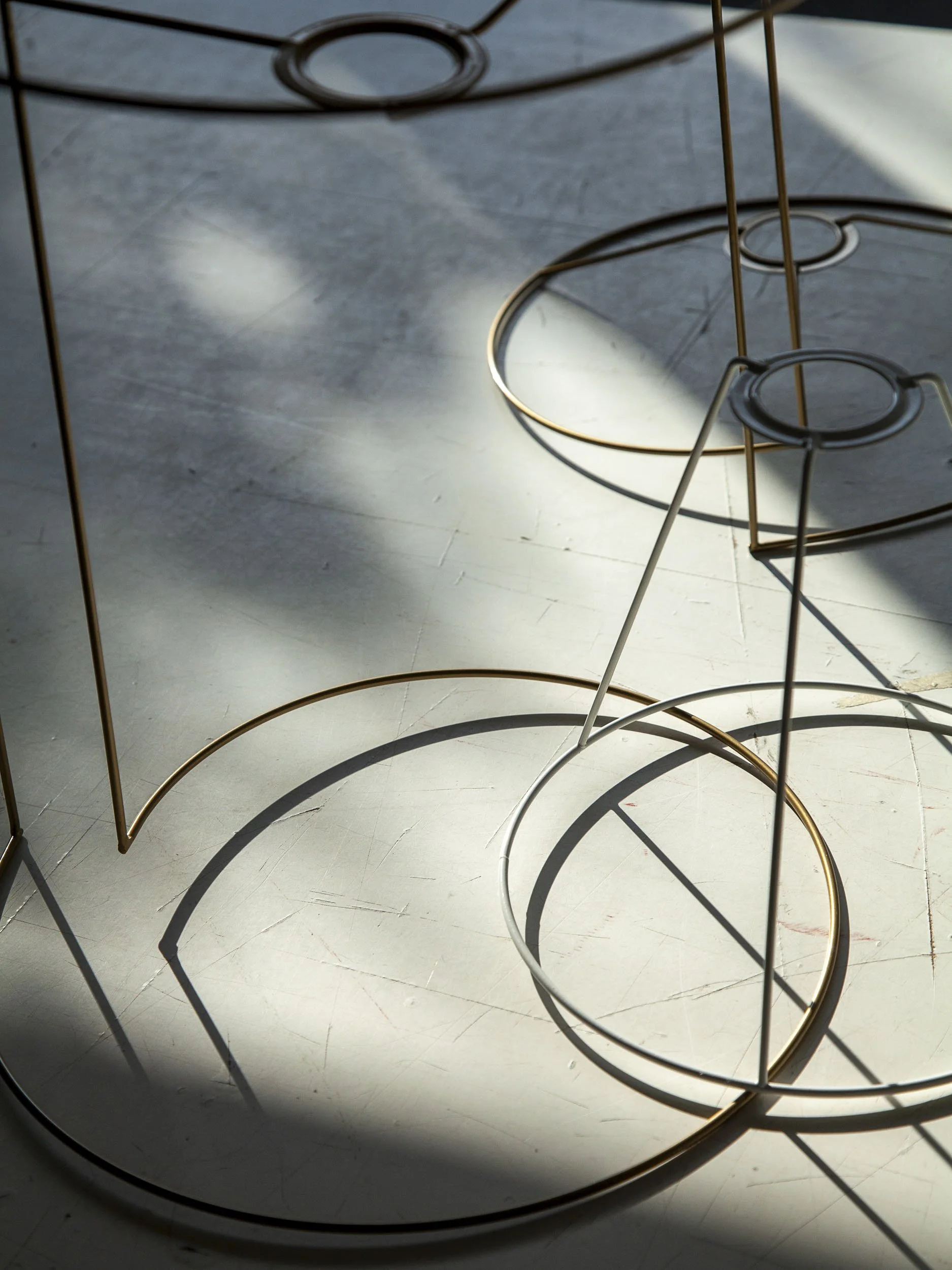 Rene Houben_T5616x3744-27024.jpg