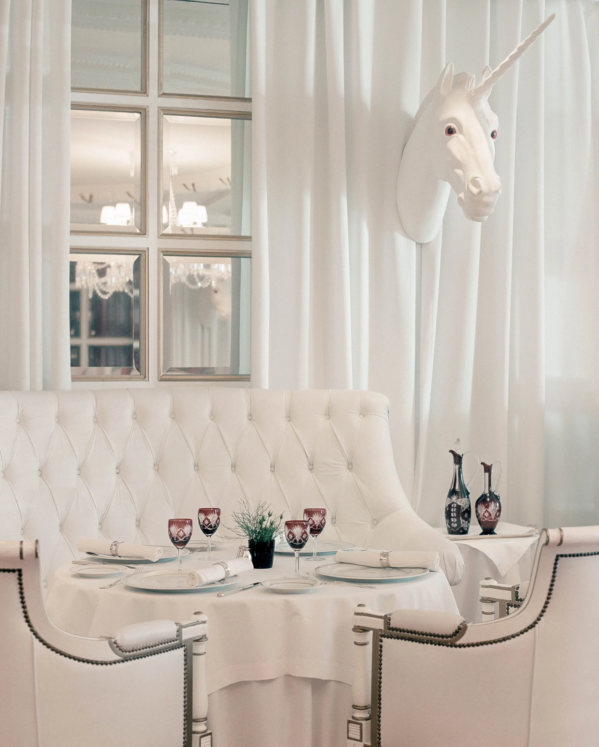 Faena 15 - bistroR.jpg