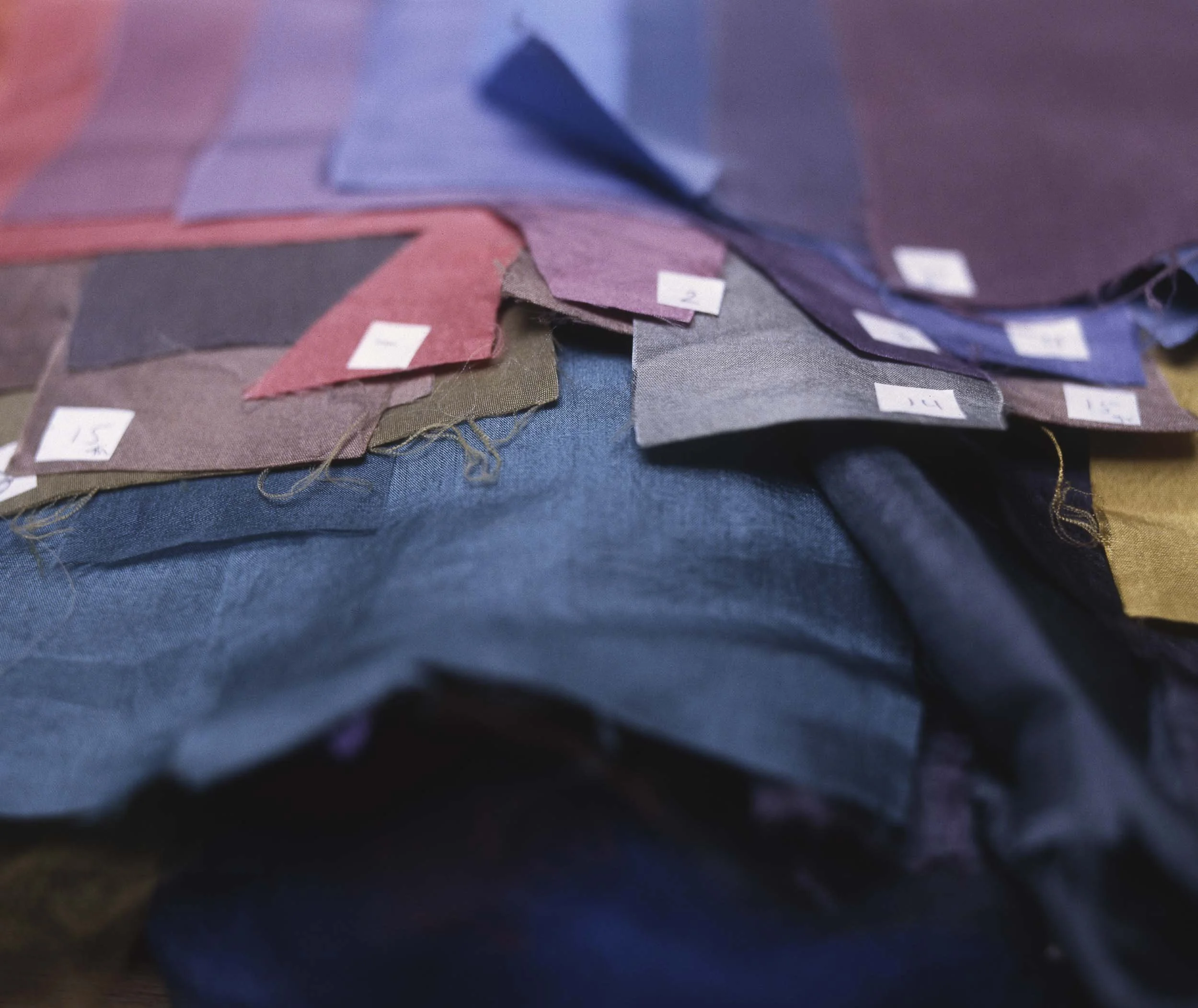 Textile restorator_0005.jpg