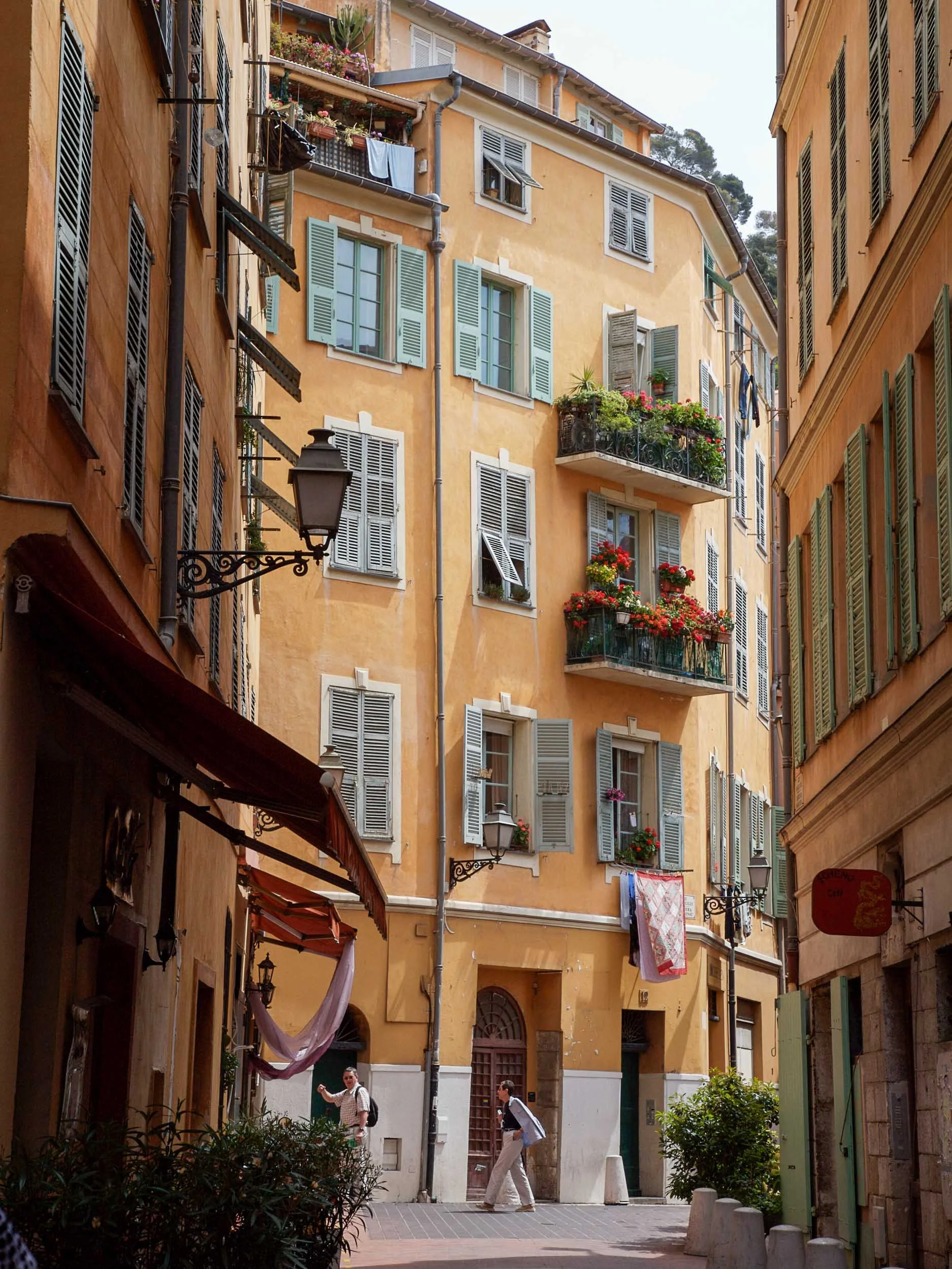 street 1043.jpg