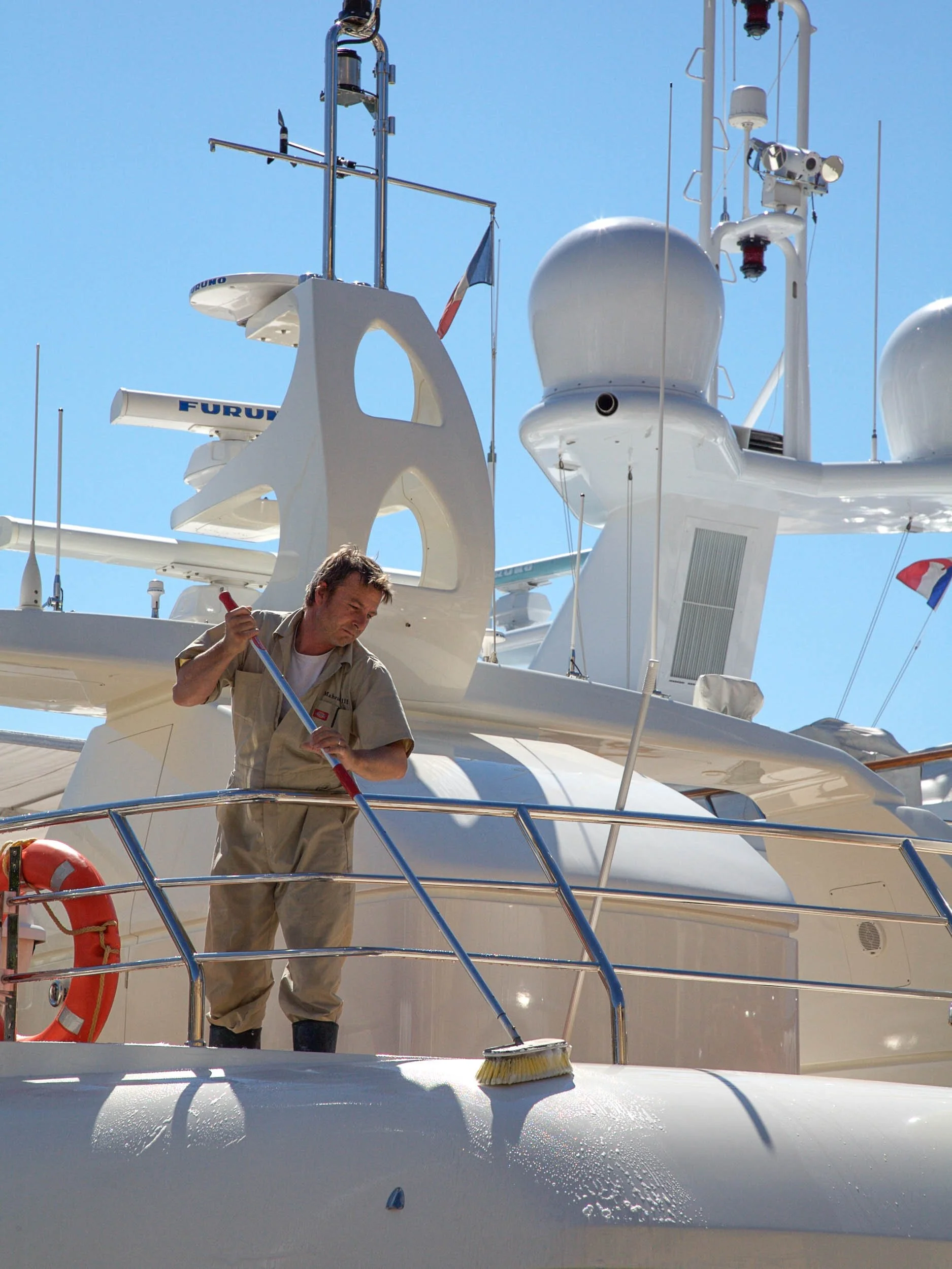 people-harbour 0307.jpg