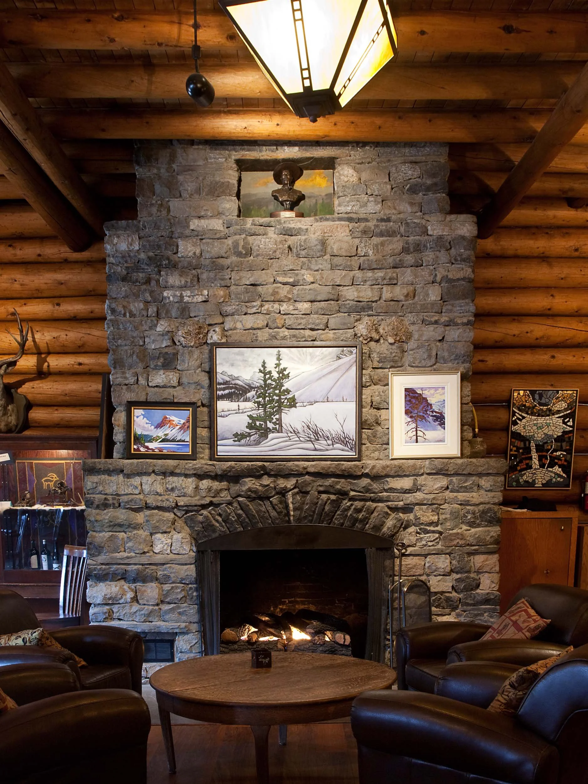 NTLodge_4914.jpg