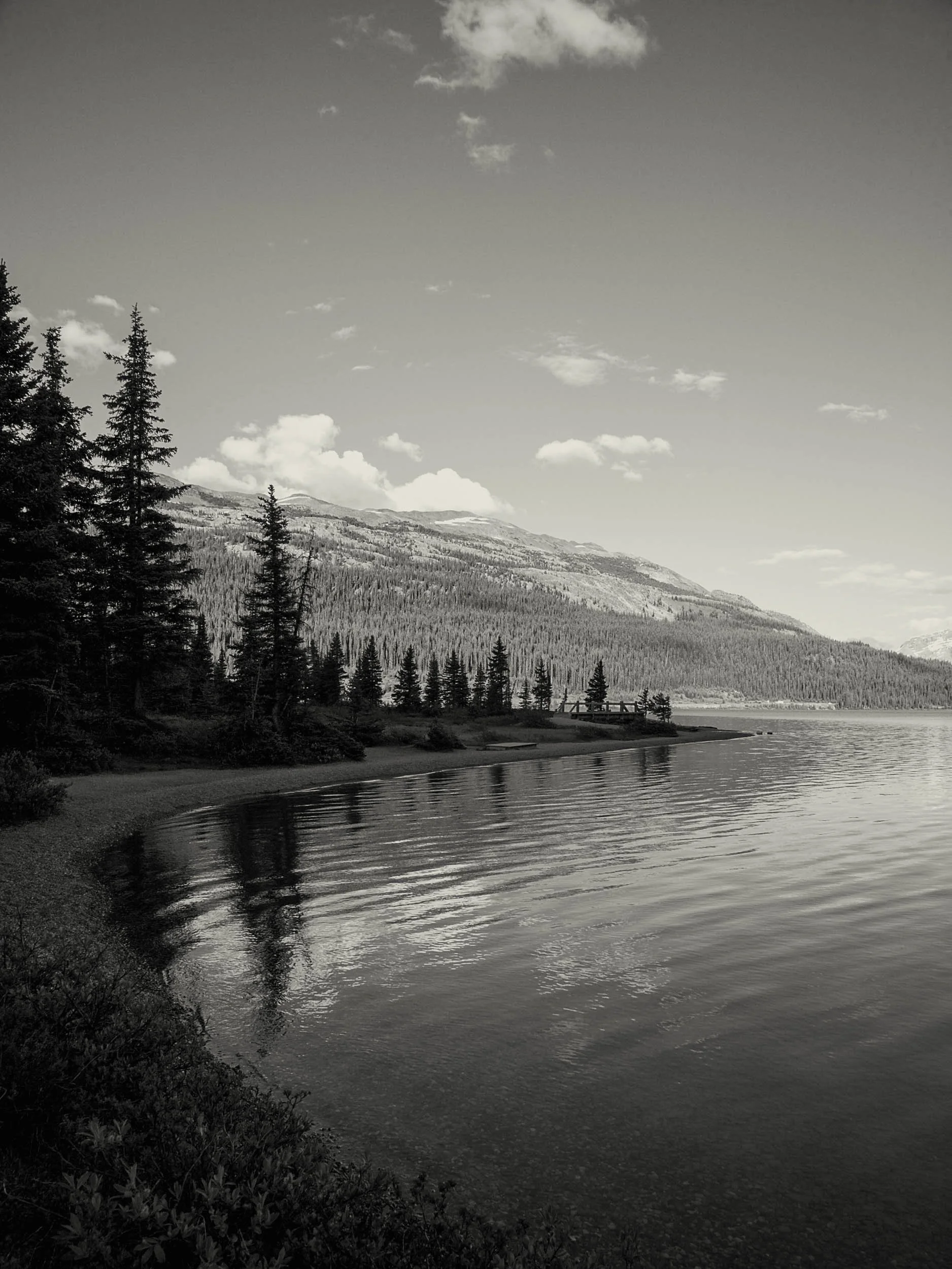 NTLodge_5041.jpg