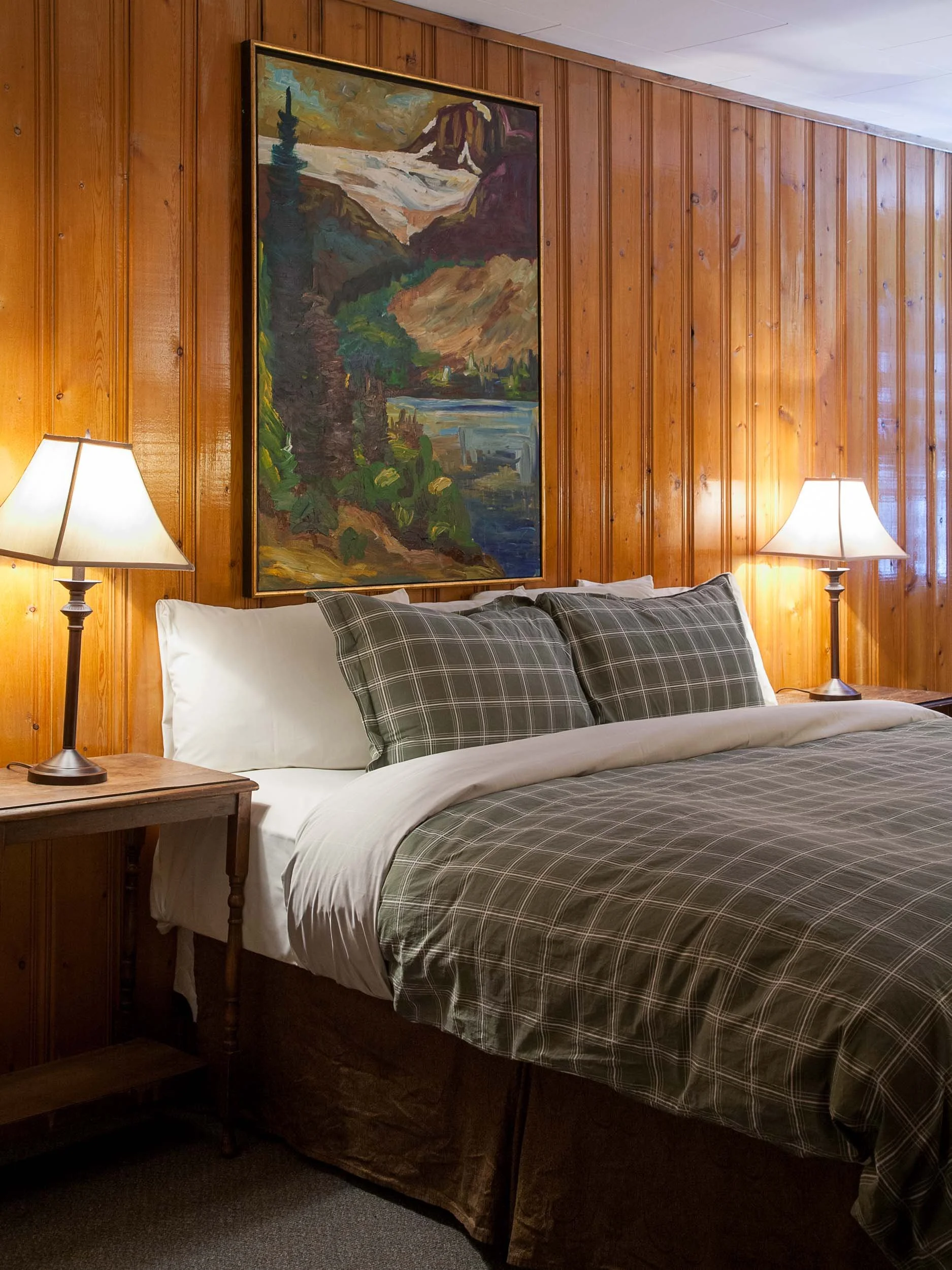 NTJLodge_MG_4856.jpg