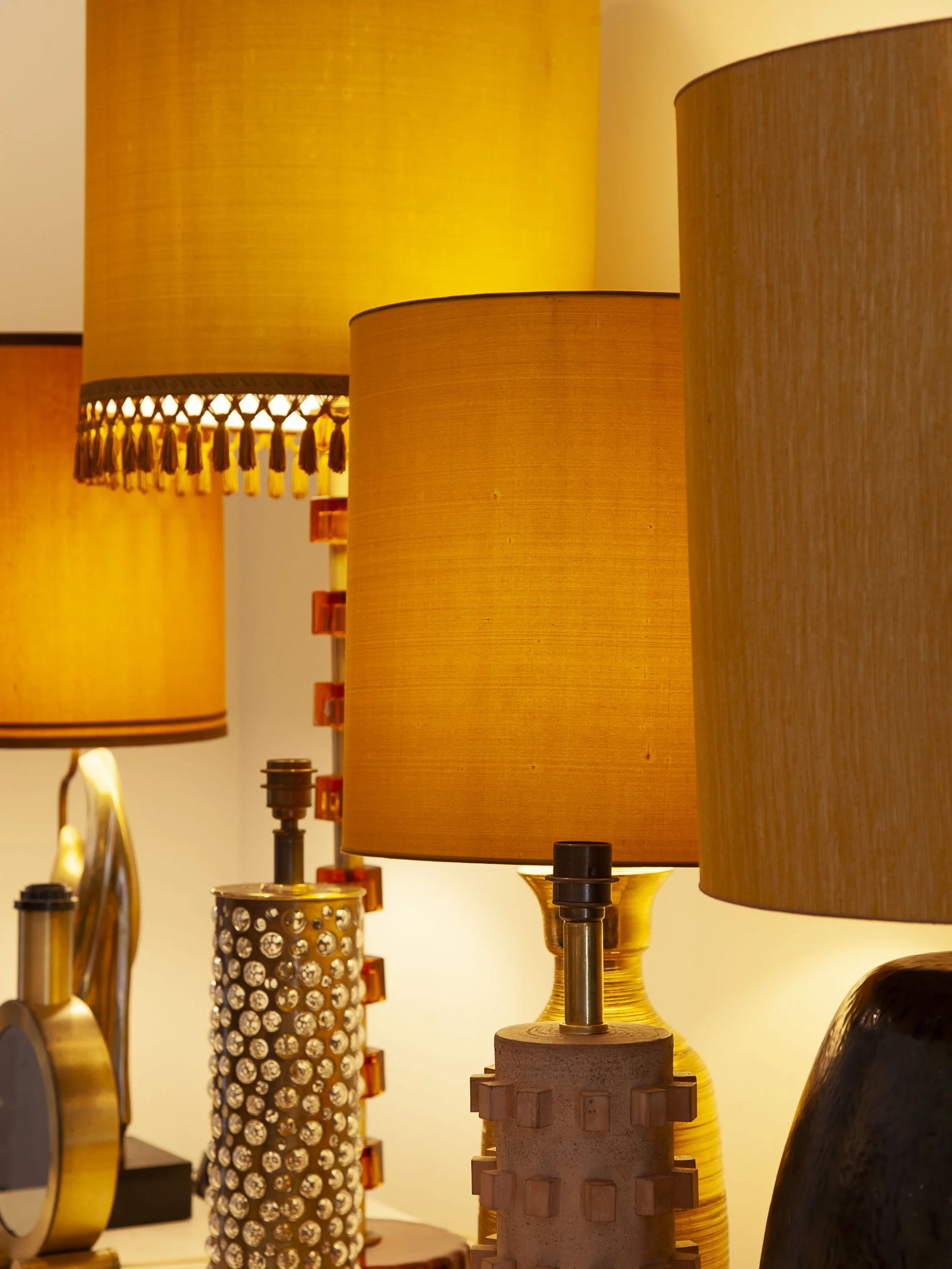 Rene Houben_T5616x3744-26997.jpg