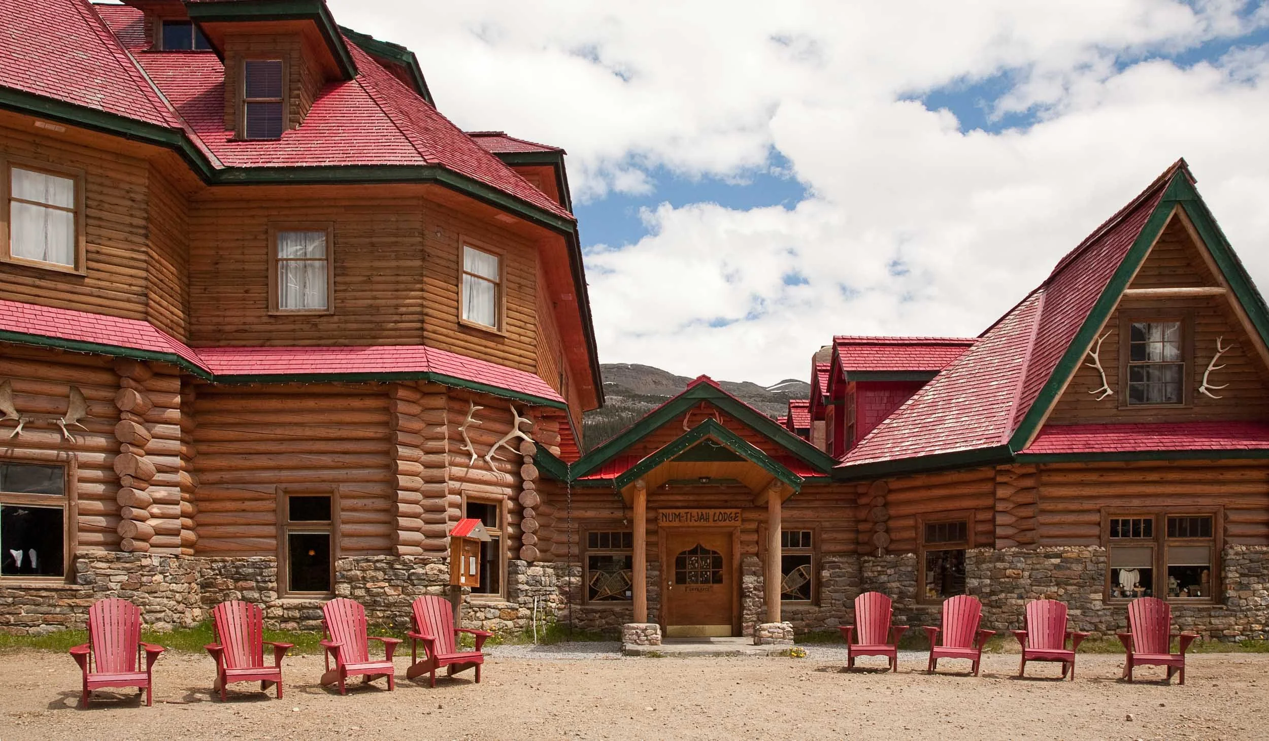 NTJLodge_MG_4699.jpg