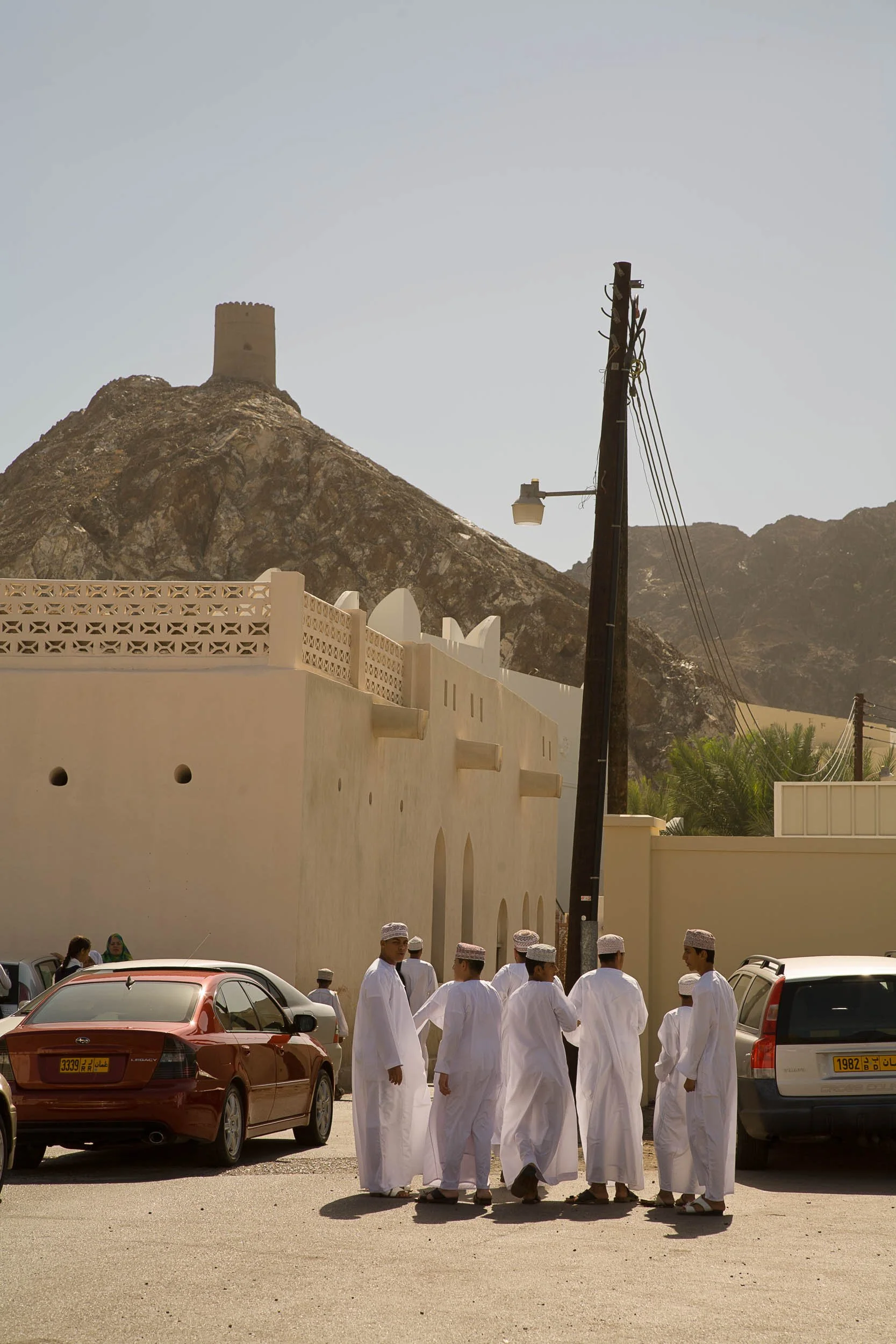Muscat_Dubai_MG_7687.jpg