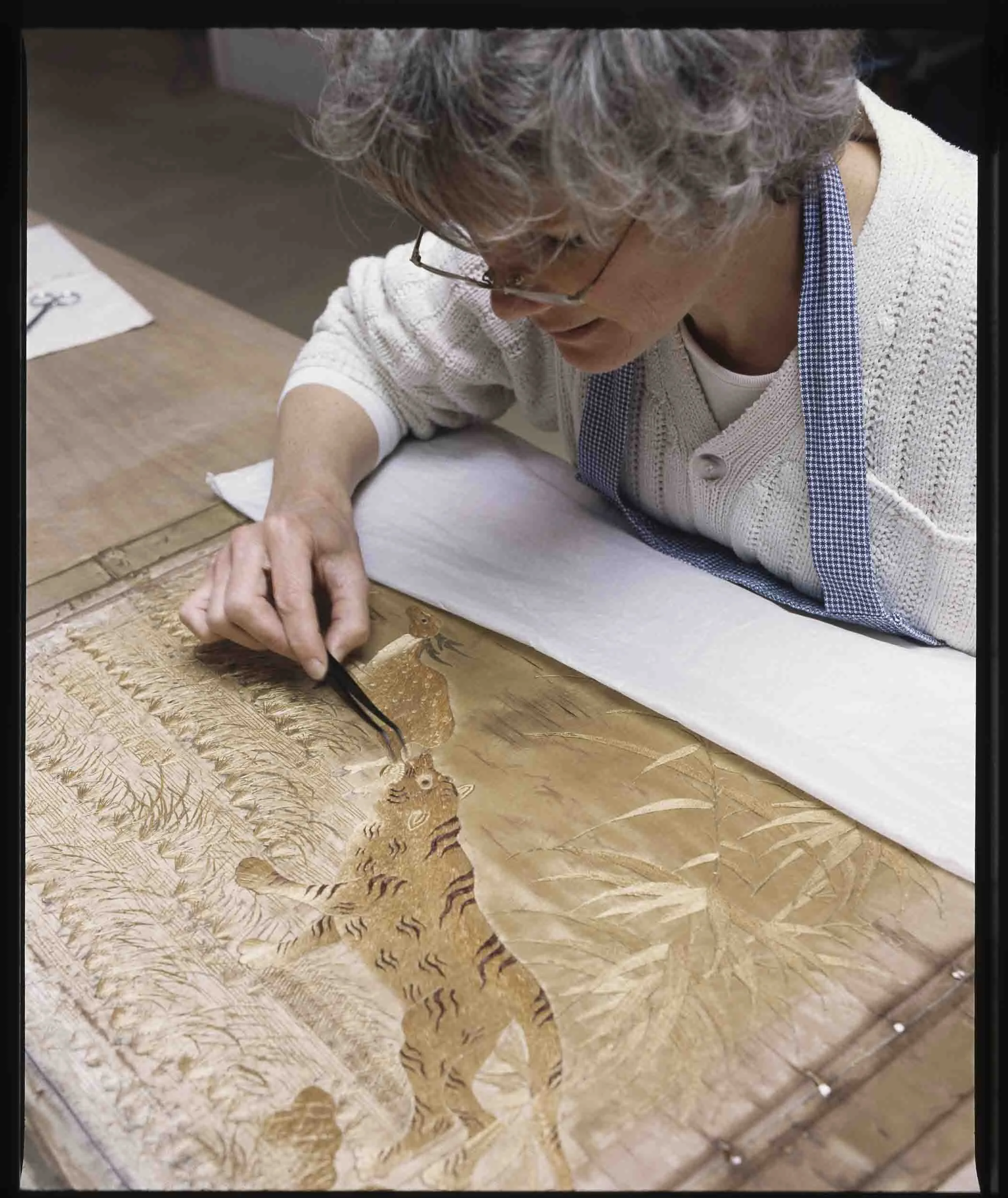 Textile restorator_0012.jpg