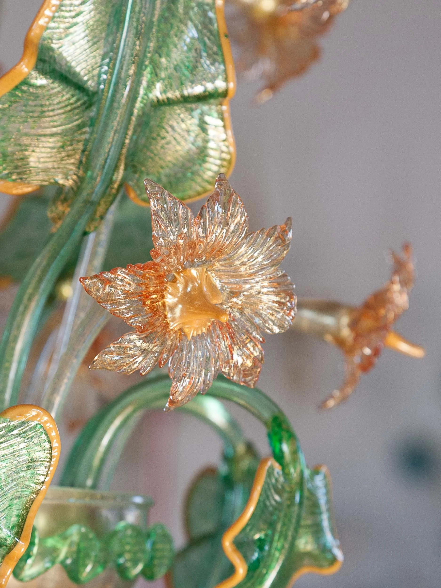 Murano_MG_9259.jpg