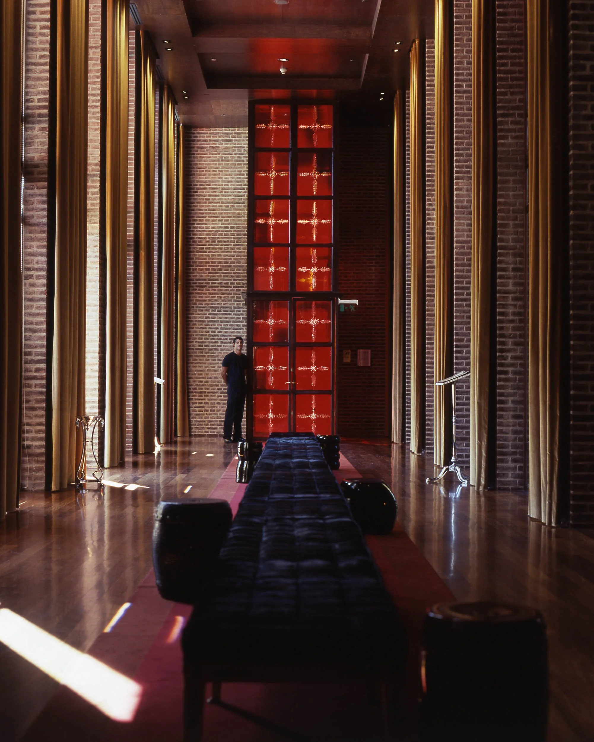 Faena 02-cathedral.jpg