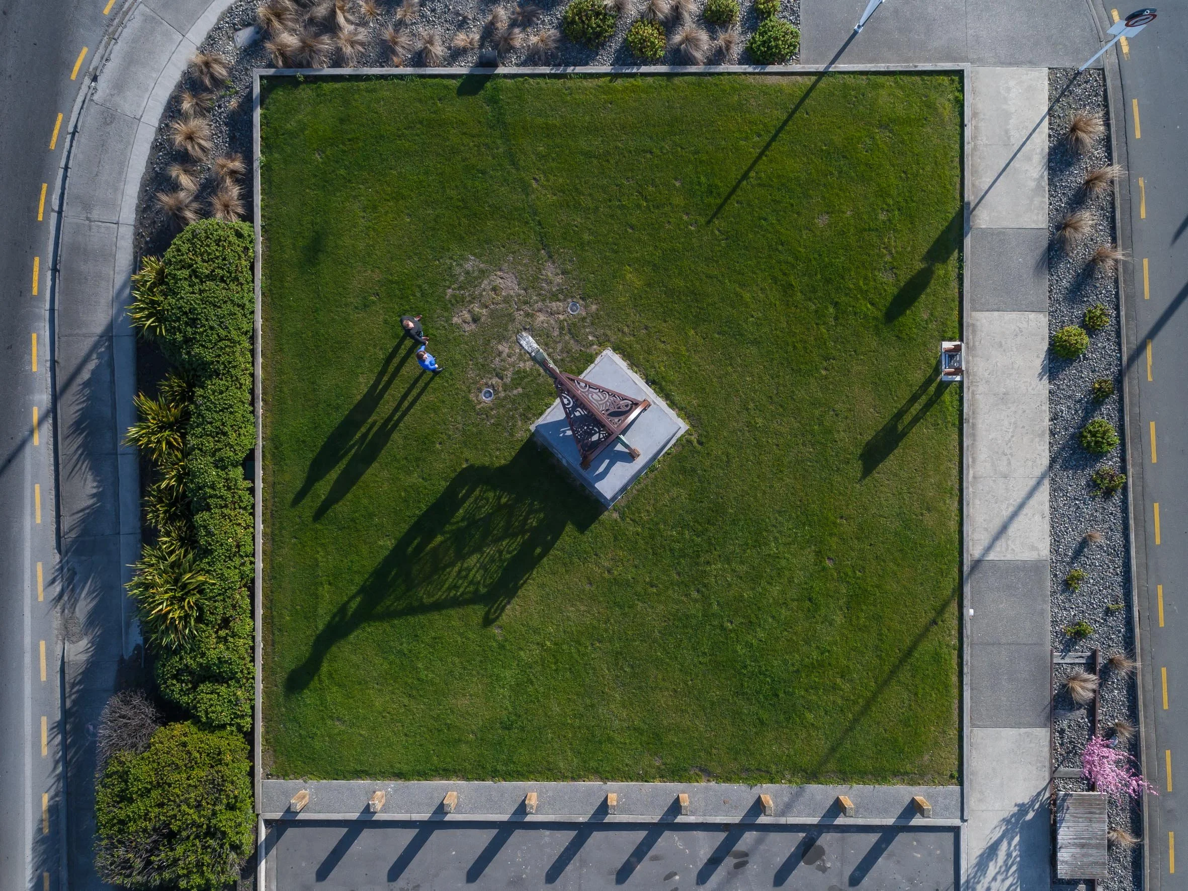 DJI_0600.jpg