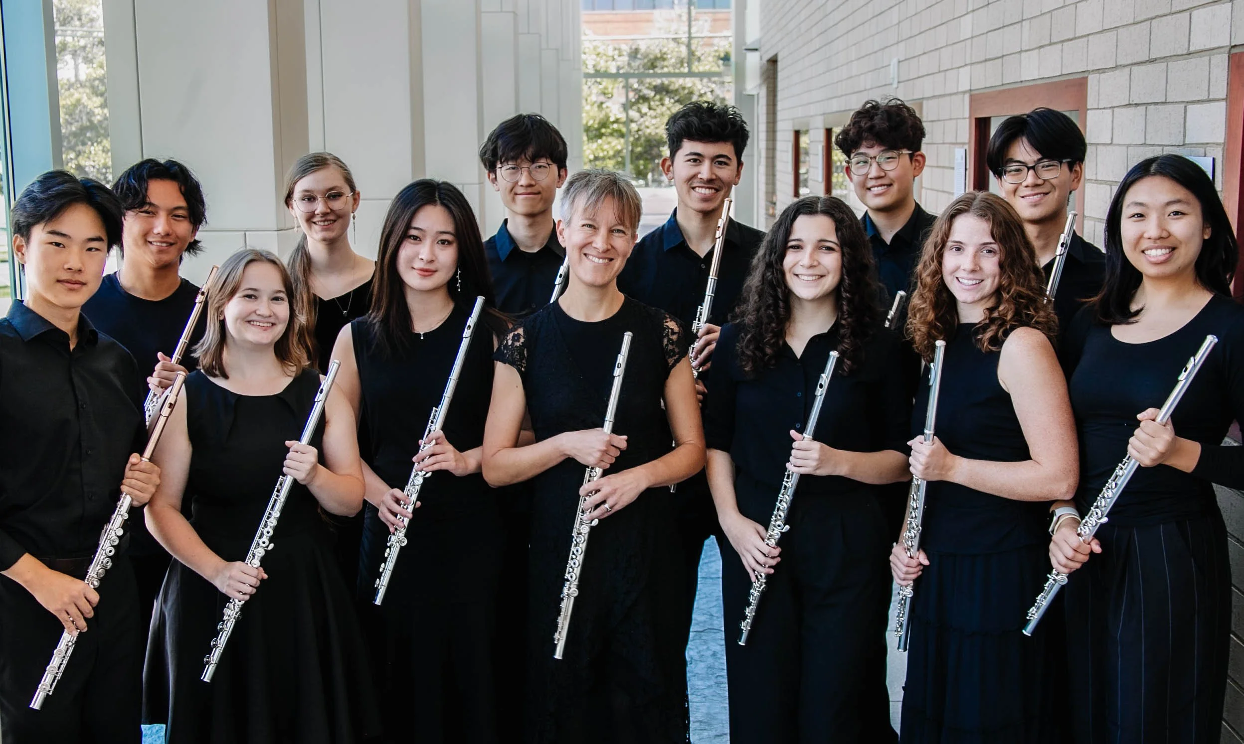 Flute Studio 2025 1 .jpeg