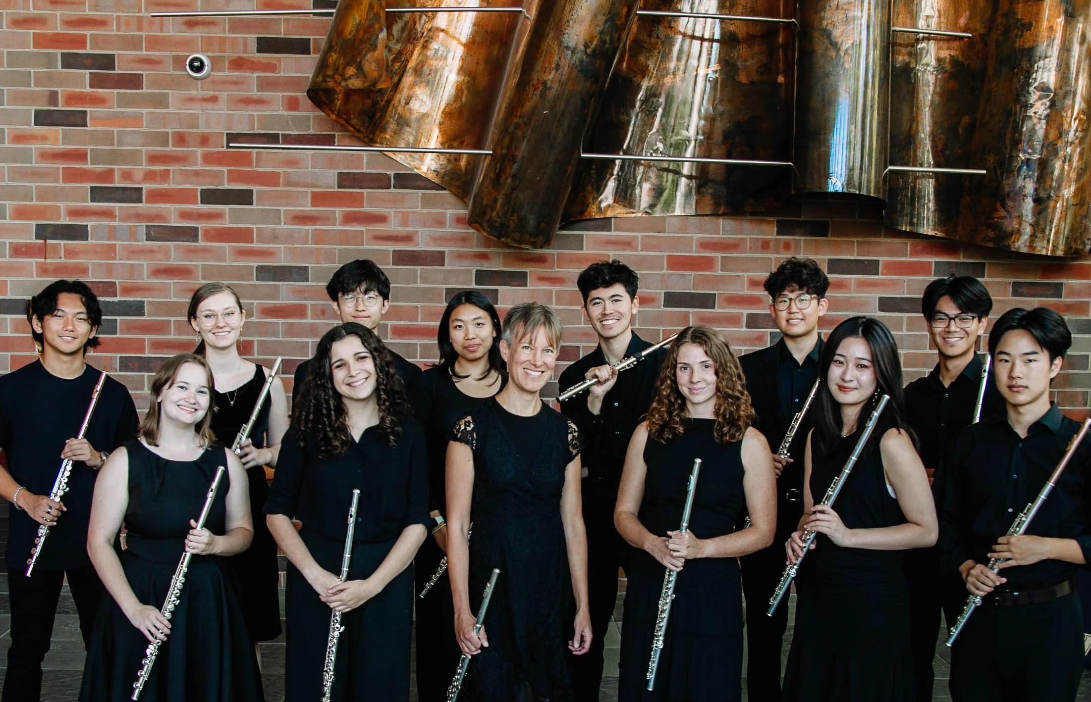 Flute Studio 2025 5 .jpeg