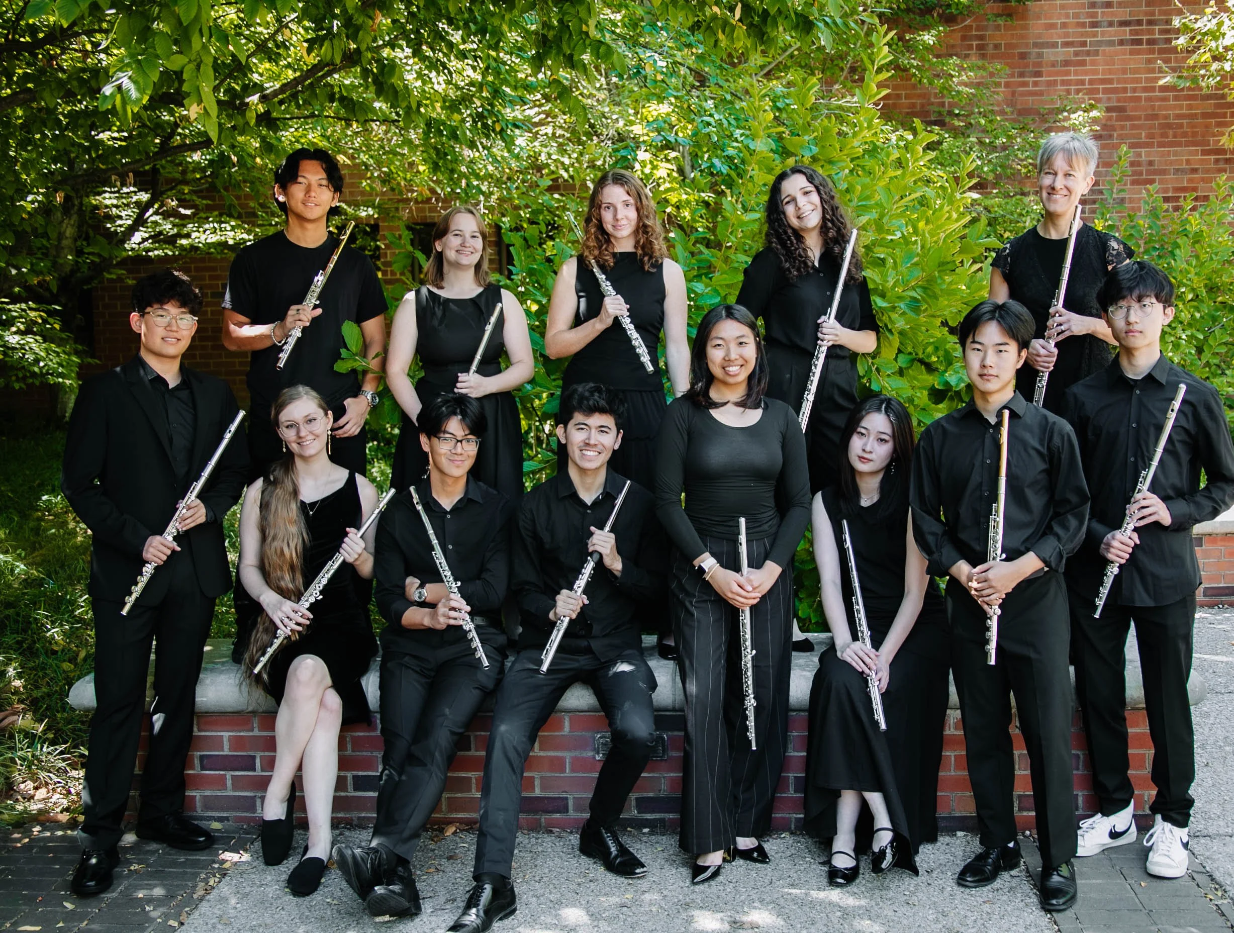 Flute Studio 2025 8 .jpeg