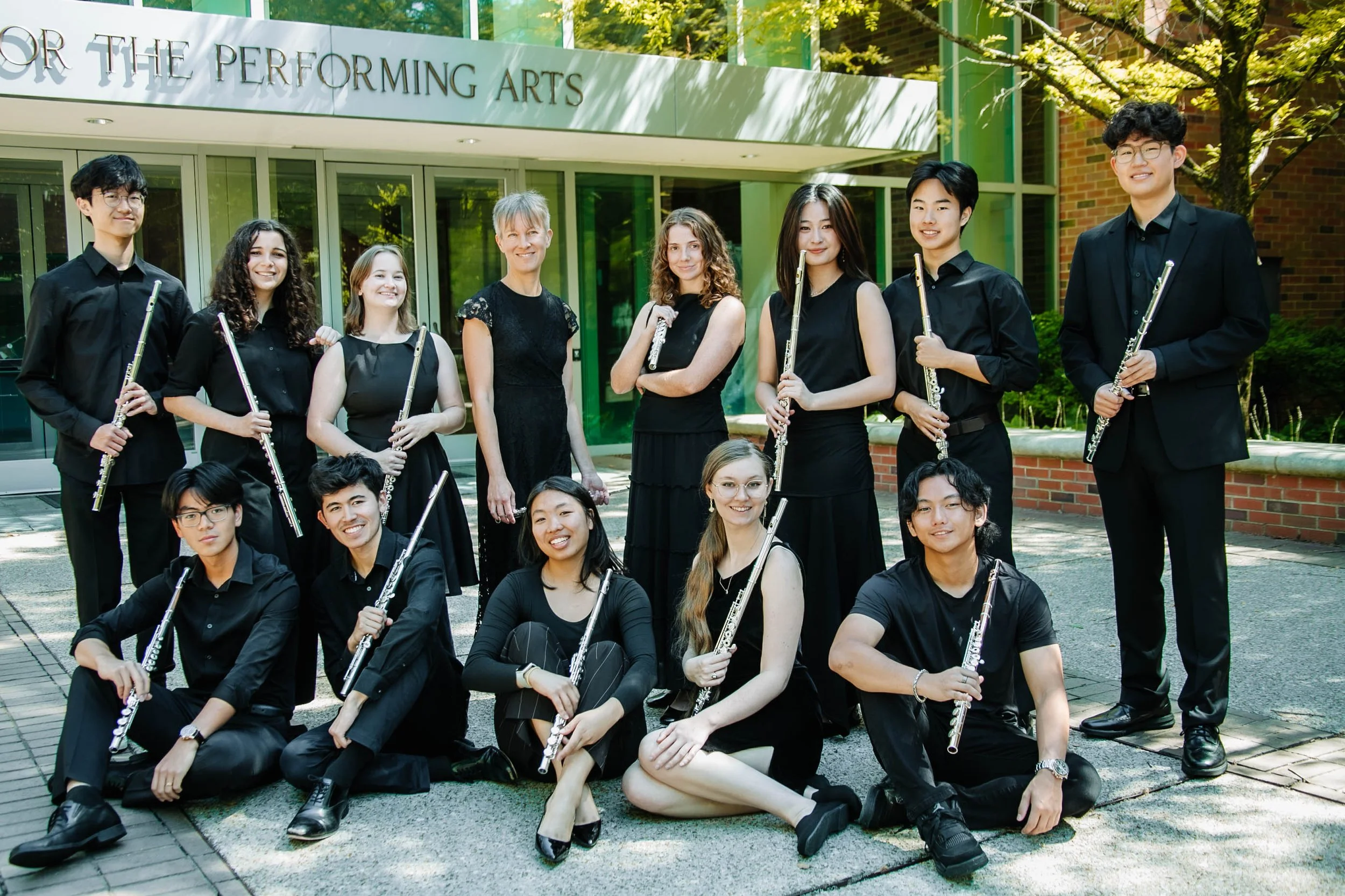 Flute Studio 2025 11 .jpeg