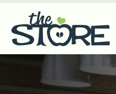 Art for Every Table: Community Exhibition and Fundraiser, “Food-Raiser” at RADAR