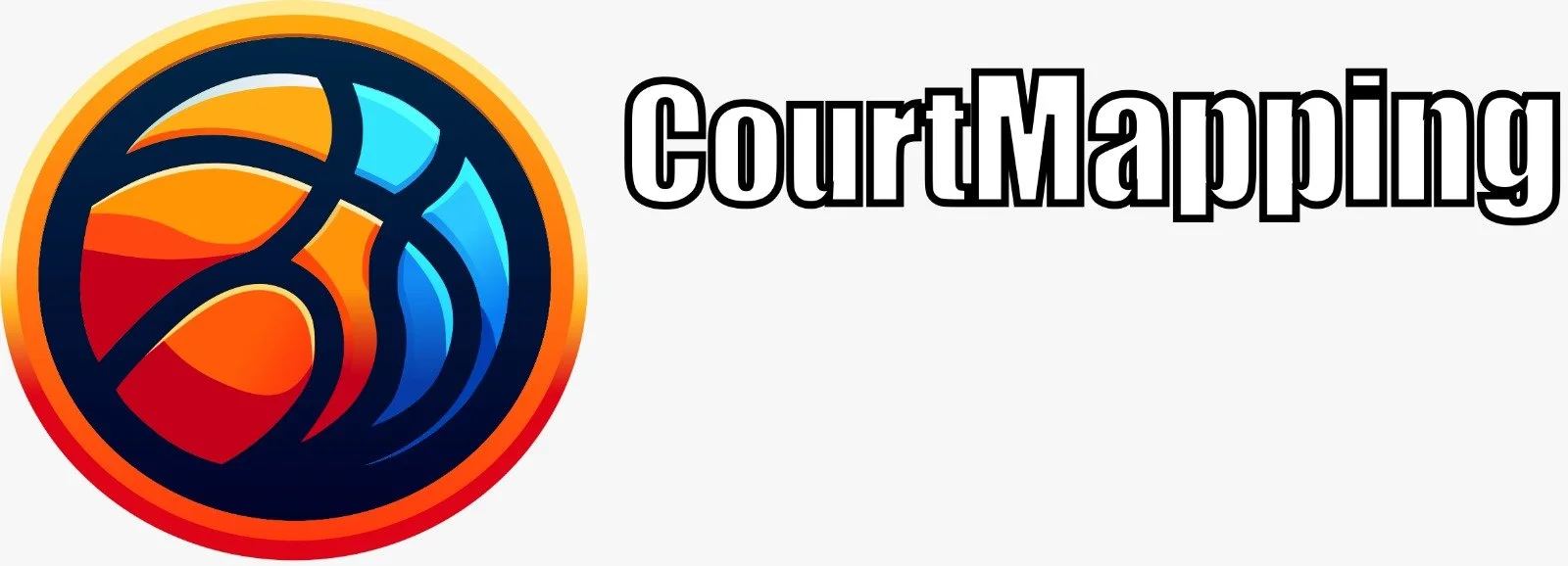 CourtMapping – The Ultimate Basketball Networking & Scouting Platform. Connect players, coaches, scouts, and teams worldwide.