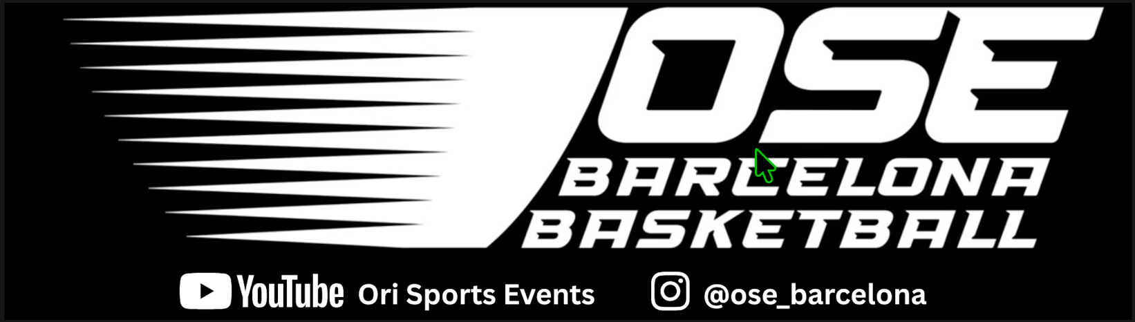 CourtMapping Advertisement Space Banner – Promote brands, sponsors, and opportunities in the basketball community.