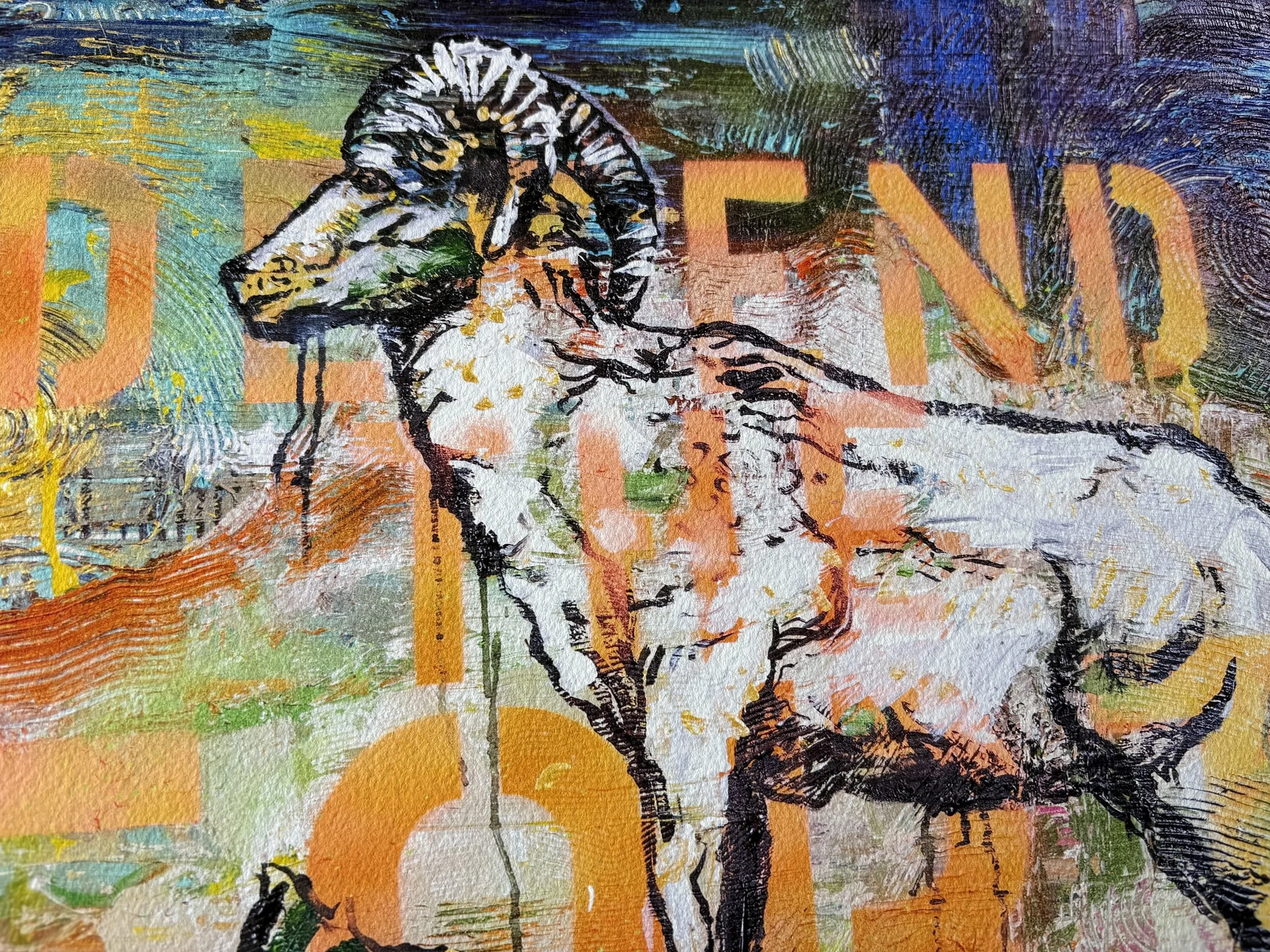 DTF_ECU_TexturePaper.jpg (Copy)