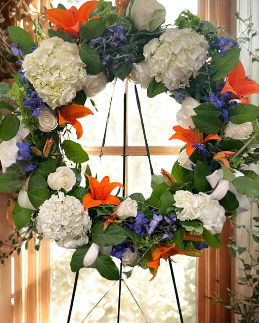 Untitled design - 3.PNG