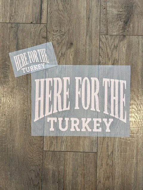 Holiday Prints
