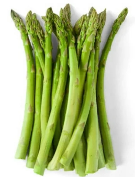 Asparagus/lb