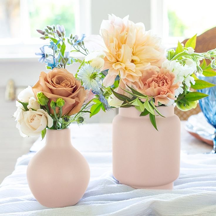 Bud Vases_5.jpg