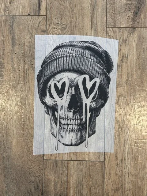 Halloween Prints