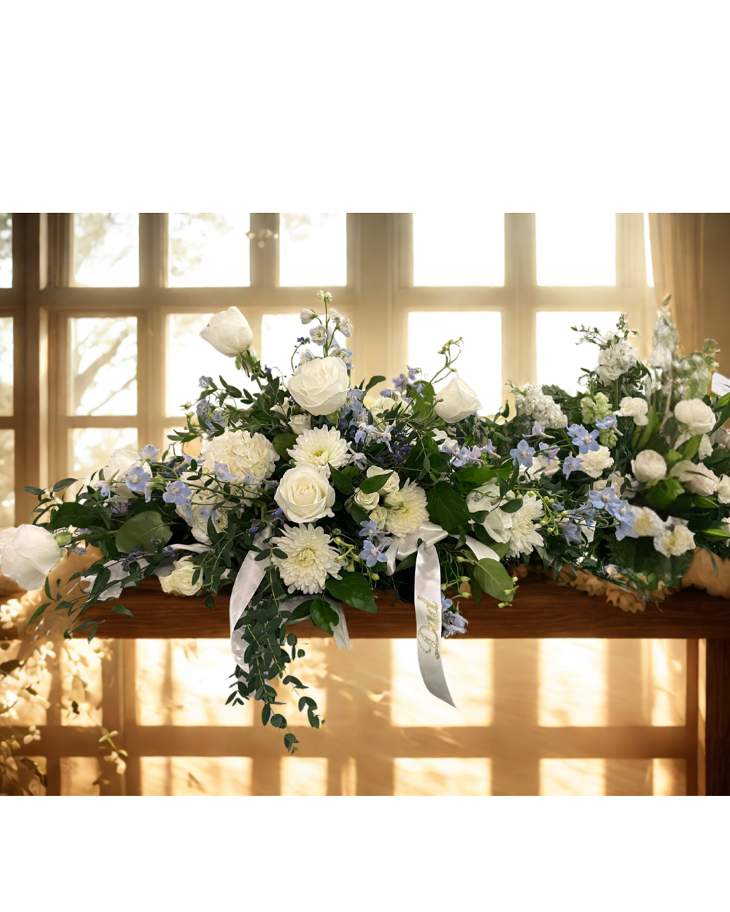 Untitled design - 1.PNG