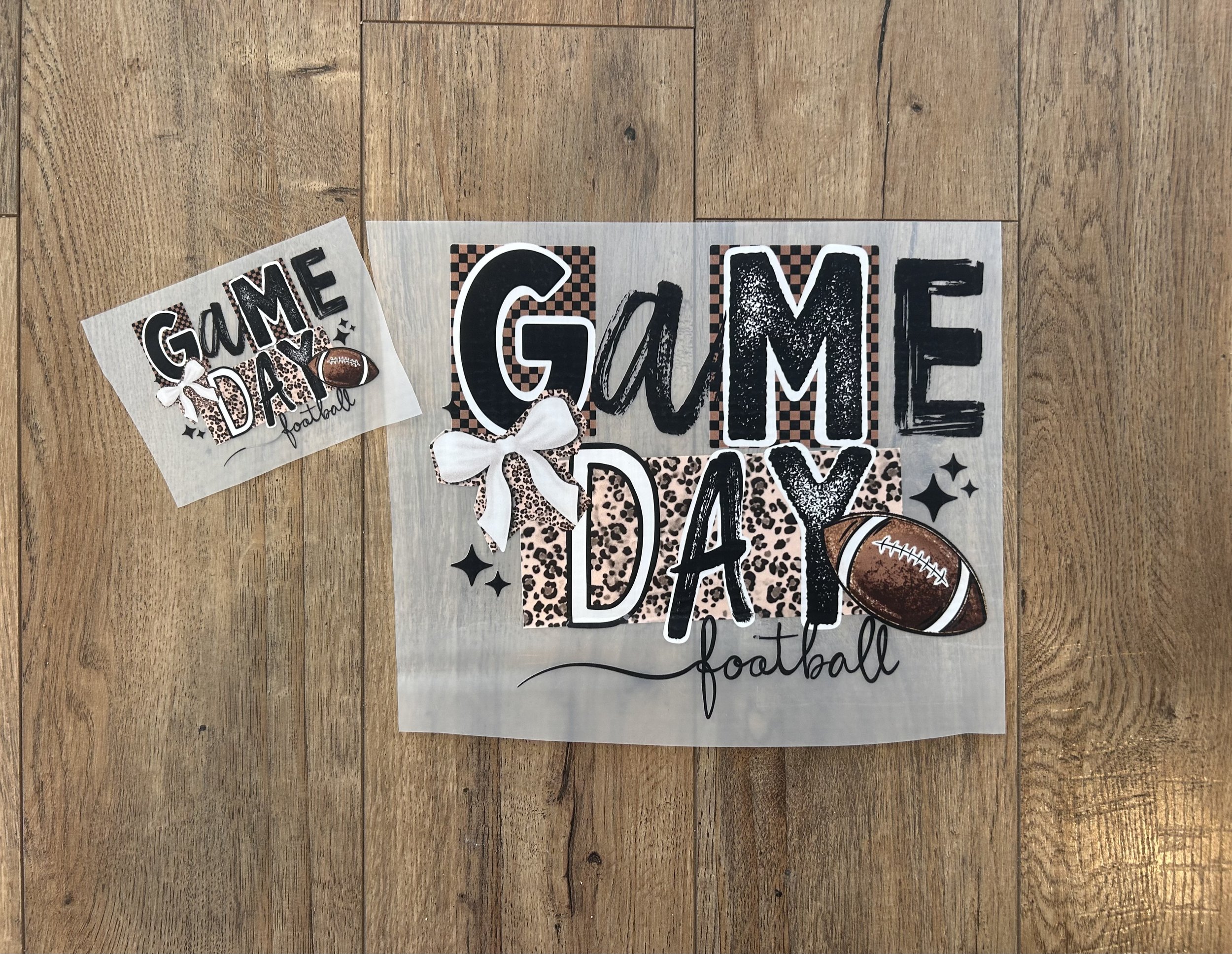 Sports Prints