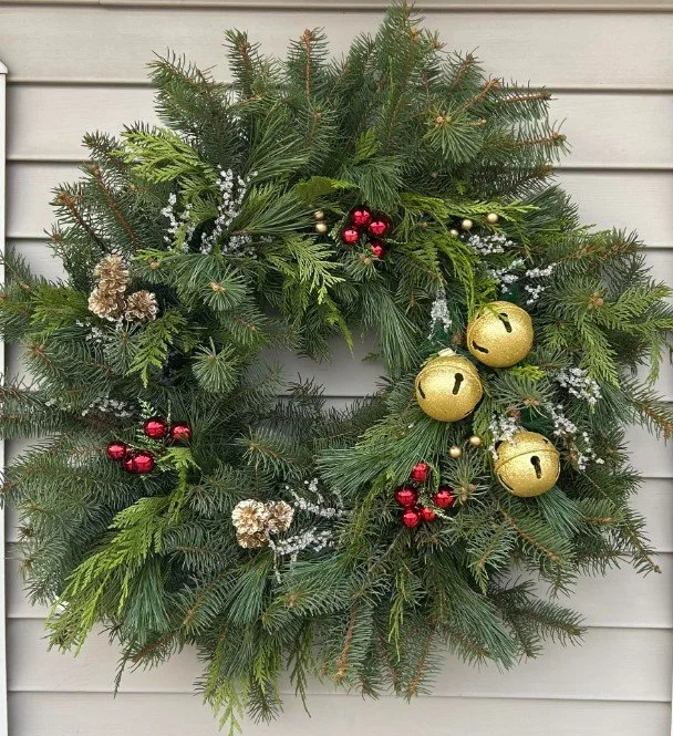 Wreath.jpg