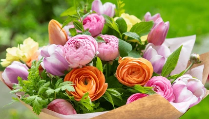 Screenshot 2026-03-05 085445.png