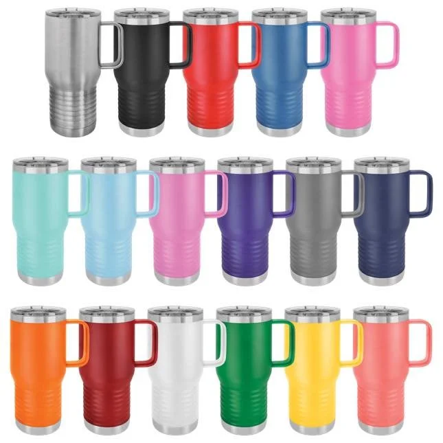 TOWLE 20oz Handle Travel Mug.jpg