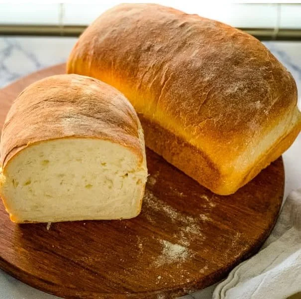 Loaf.jpg
