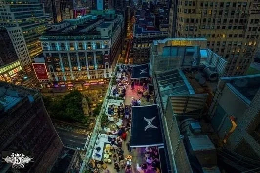monarch rooftop 2.jpeg