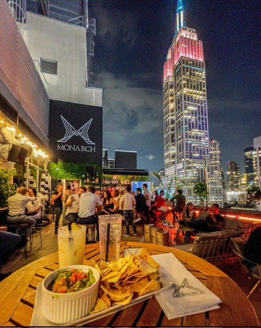 monarch rooftop 4.jpeg