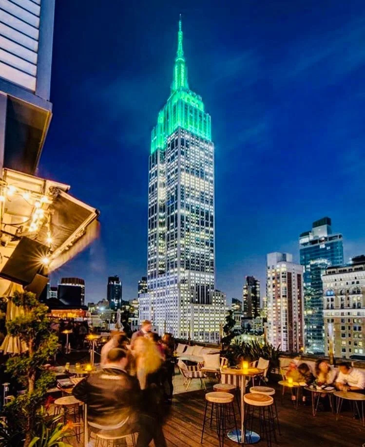 monarch rooftop 5.jpeg