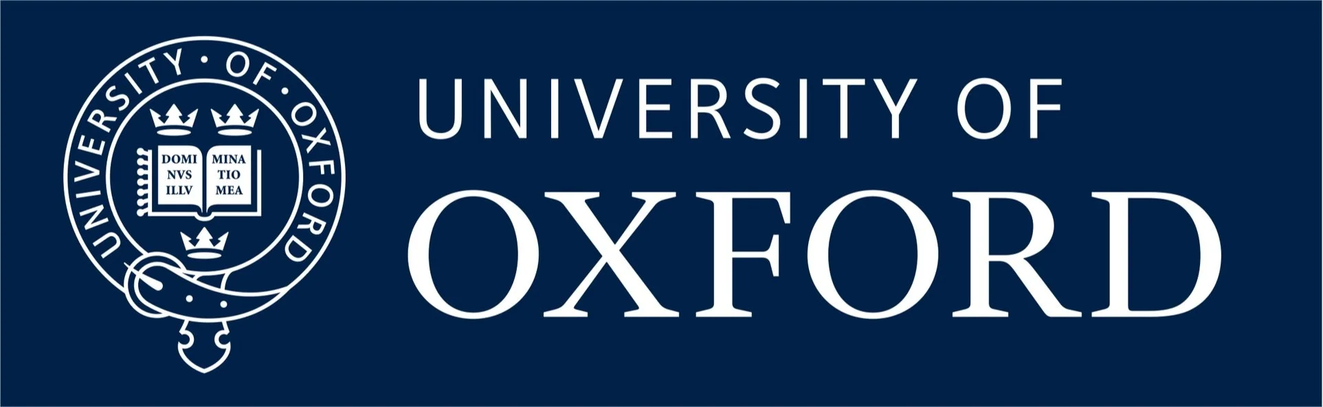 University_of_Oxford-Logo.wine.jpg