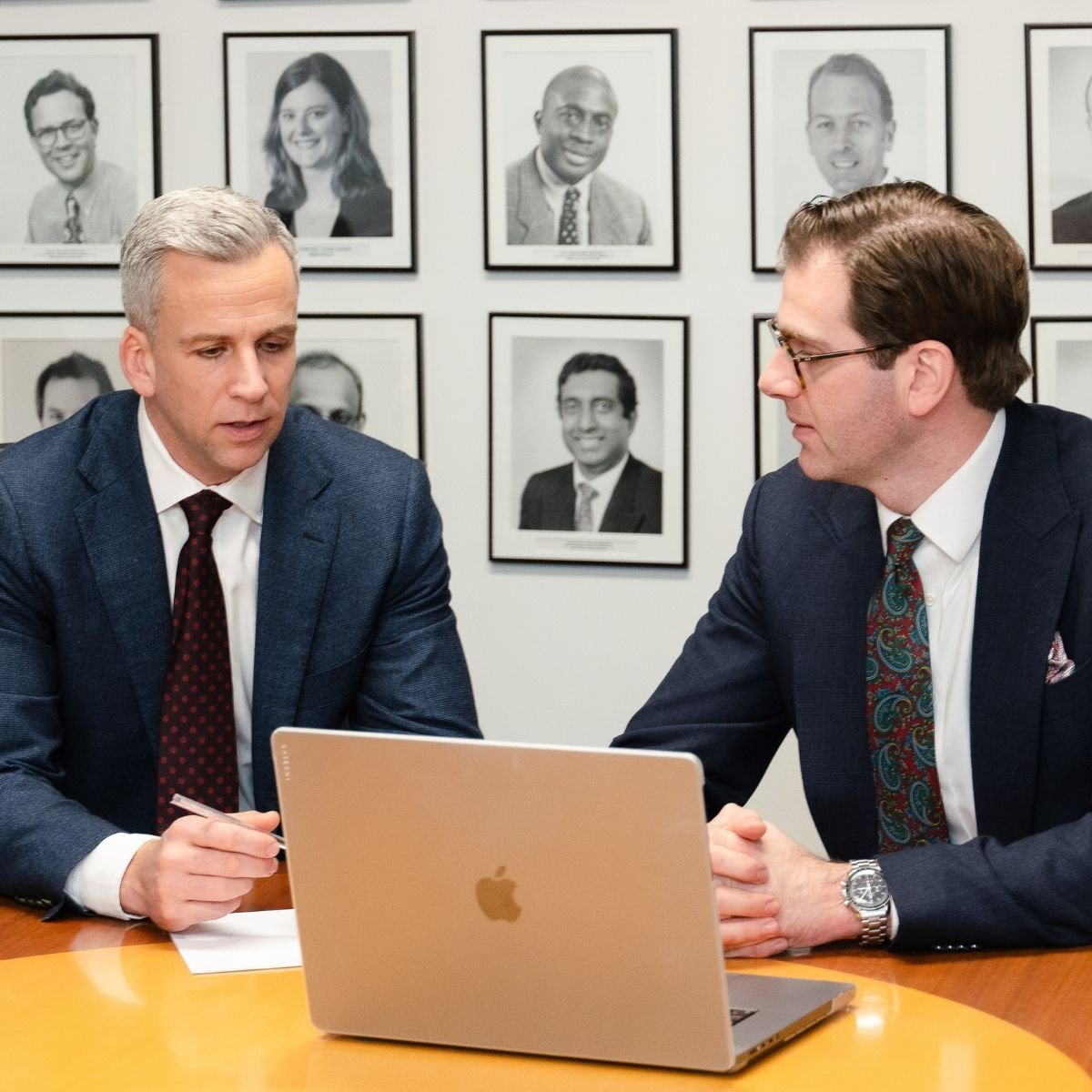 Ankle Arthritis, Total Ankle Replacement, and Hip and Knee Replacement: GP Education Evening at Elwood Bathers. Dr Adrian Talia and Dr Andrew Fraval