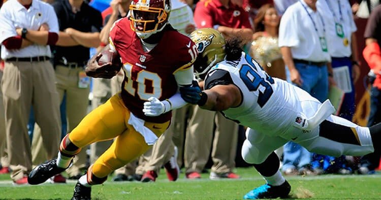 Syndesmosis Injury (High Ankle Sprain): Symptoms, Diagnosis and Surgical Treatment