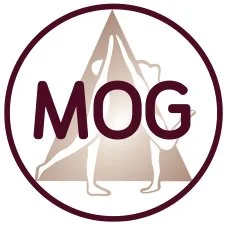 MOG Logo Final Image v2.jpg