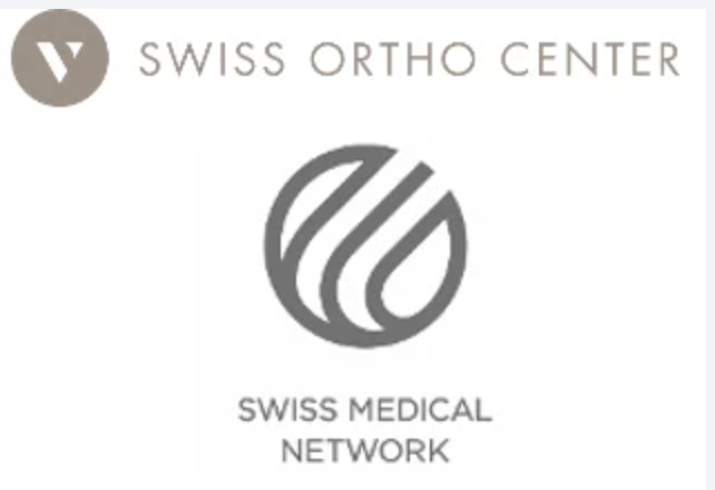 Screenshot 2024-11-30 at 10.35.30 pm.png