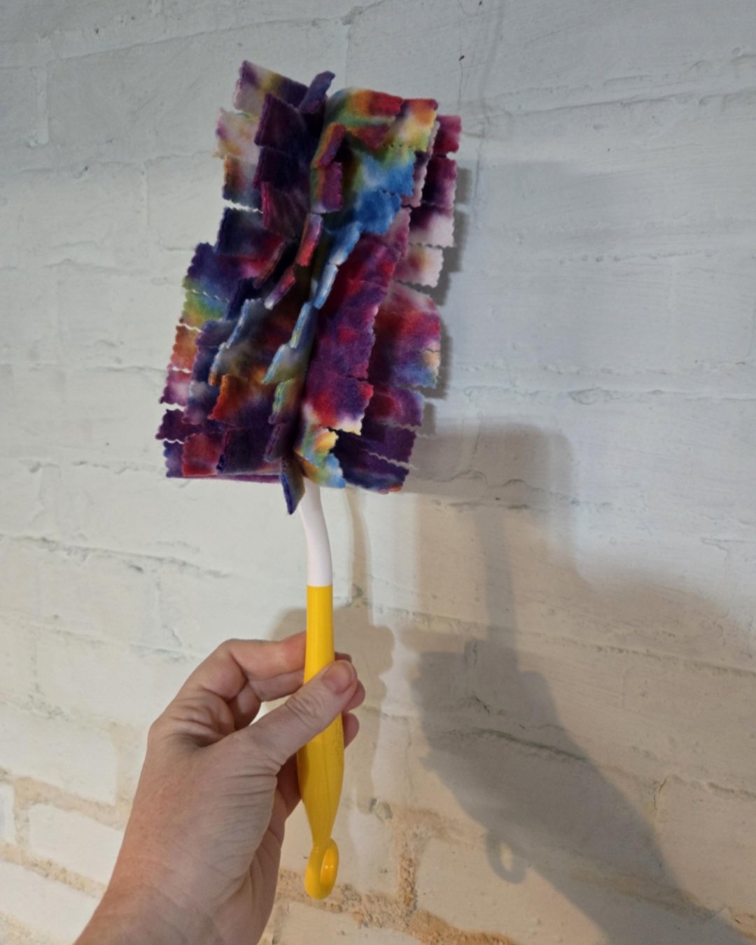 processed_ffb1532168b94153b52b684e17ad07d2.jpeg