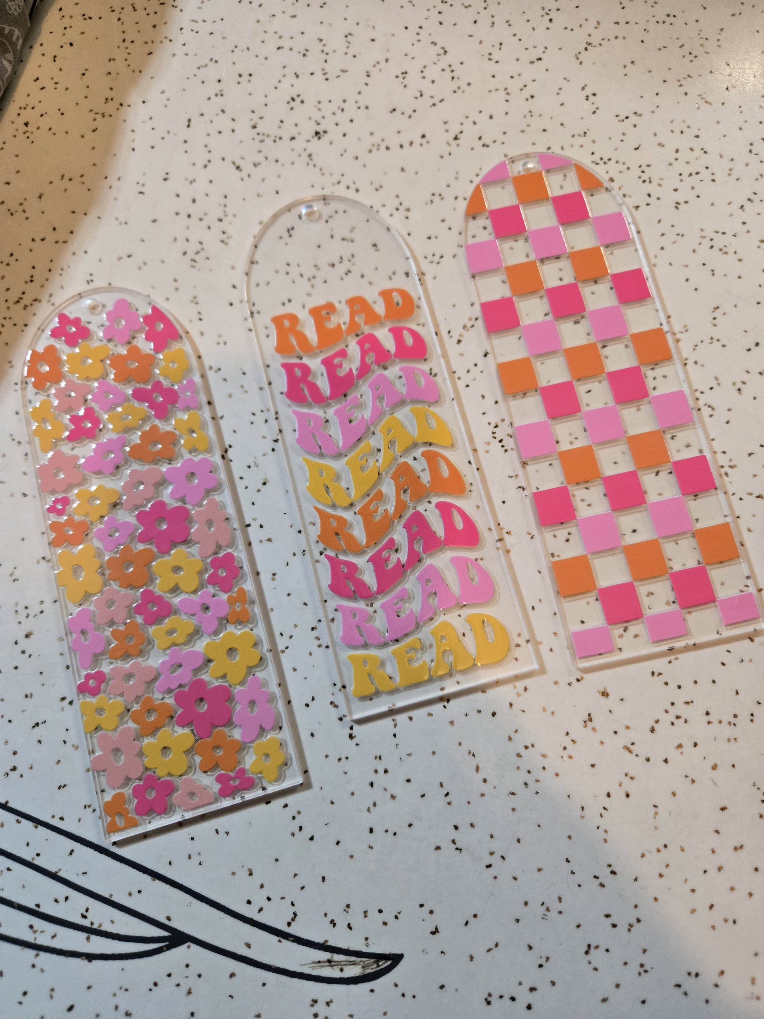 processed_fbedaad6ab814b6b9080d8fc1bb456e6.jpeg