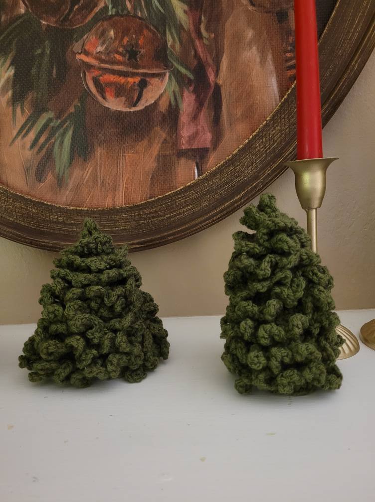 small tree 2.jpg