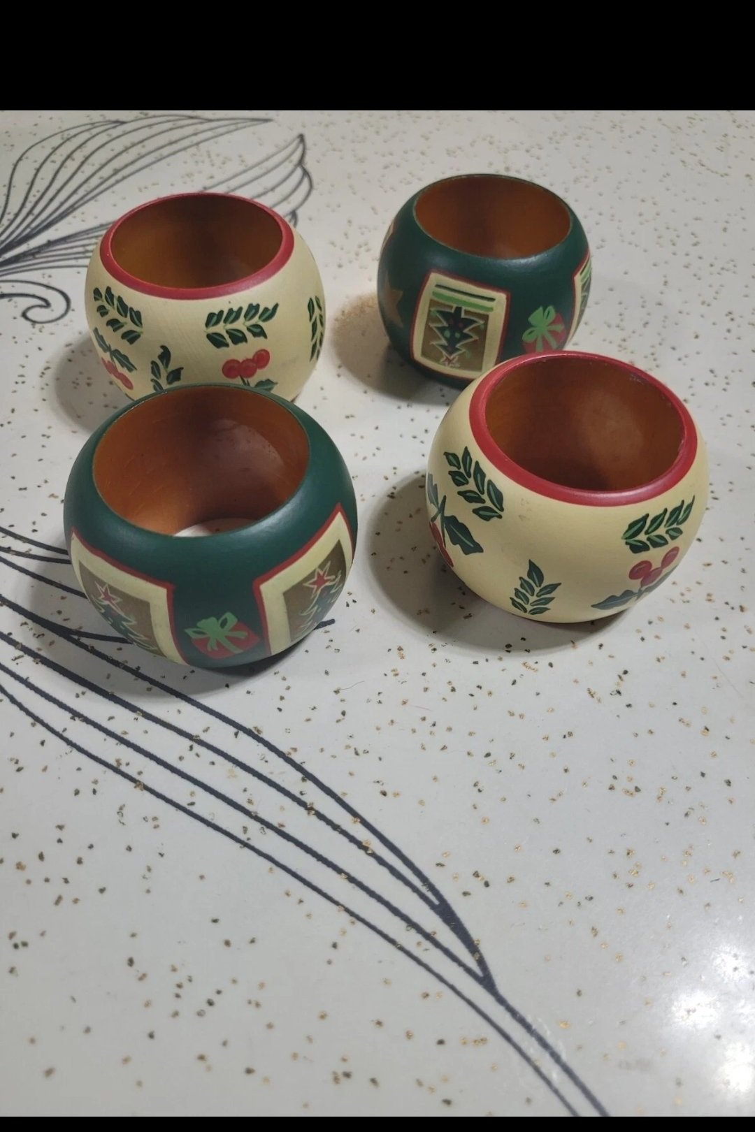 processed_5284733d11be4542bc30ce76abd2a000.jpg